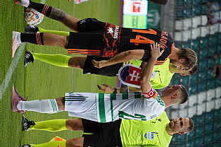 Jan Hlad�k |  autor: Luk� Mi�ata