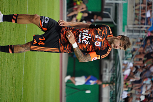 Jan Hlad�k |  autor: Luk� Mi�ata