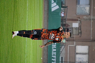Dominik Kostka |  autor: Luk� Mi�ata