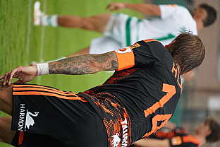 Jan Hlad�k |  autor: Luk� Mi�ata