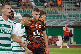 Mat�j Koubek |  autor: Luk� Mi�ata