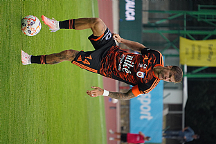 Jan Hlad�k |  autor: Luk� Mi�ata