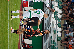Jan Hlad�k |  autor: Luk� Mi�ata