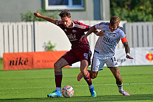 Jan Hlad�k |  autor: Rudolf Ma�kurica