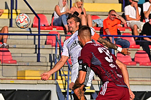Jan Hlad�k |  autor: Rudolf Ma�kurica