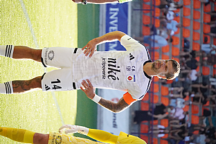 Jan Hlad�k |  autor: Luk� Mi�ata