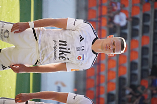 Mat�j Koubek |  autor: Luk� Mi�ata