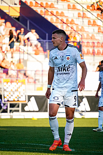 Mat�j Koubek |  autor: Luk� Mi�ata