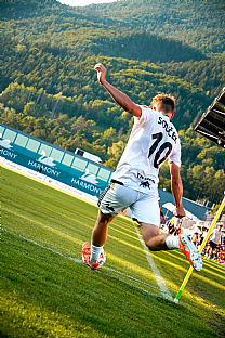 Filip Sou�ek |  autor: Luk� Mi�ata