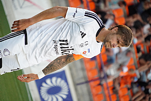Jan Hlad�k |  autor: Luk� Mi�ata