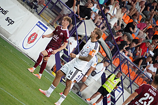 Jan Hlad�k |  autor: Luk� Mi�ata