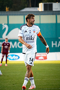 Jan Hlad�k |  autor: Luk� Mi�ata