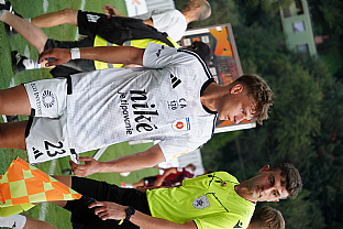 Daniel Prekop |  autor: Luk� Mi�ata