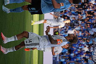 Jan Hlad�k |  autor: Luk� Mi�ata