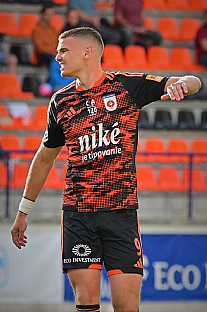 Mat�j Koubek |  autor: Rudolf Ma�kurica