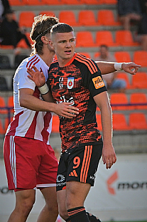 Mat�j Koubek |  autor: Rudolf Ma�kurica