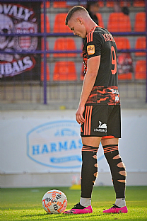 Mat�j Koubek |  autor: Rudolf Ma�kurica