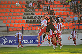 Mat�j Koubek |  autor: Rudolf Ma�kurica