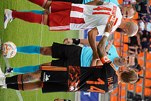 Jan Hlad�k |  autor: Luk� Mi�ata