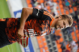 Jan Hlad�k |  autor: Luk� Mi�ata