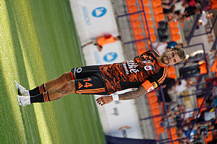 Jan Hlad�k |  autor: Luk� Mi�ata