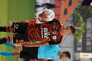 Mat�j Koubek |  autor: Luk� Mi�ata
