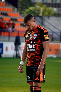 Mat�j Koubek |  autor: Luk� Mi�ata