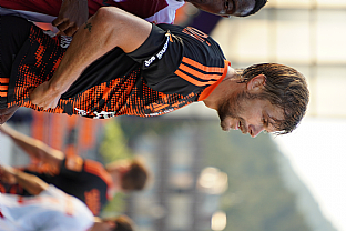 Jan Hlad�k |  autor: Luk� Mi�ata