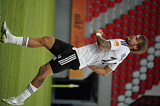 Jan Hlad�k |  autor: Luk� Mi�ata