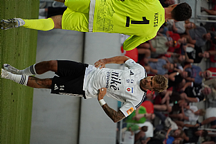 Jan Hlad�k |  autor: Luk� Mi�ata