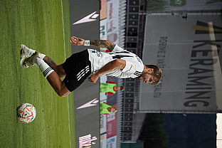 Jan Hlad�k |  autor: Luk� Mi�ata