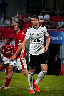 Mat�j Koubek |  autor: Luk� Mi�ata