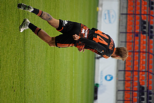 Jan Hlad�k |  autor: Luk� Mi�ata