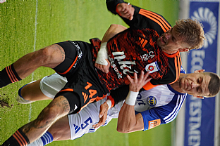 Jan Hlad�k |  autor: Luk� Mi�ata