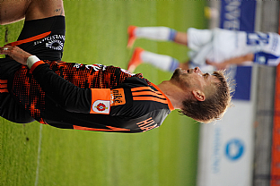 Jan Hlad�k |  autor: Luk� Mi�ata