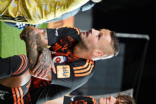 Dominik Kostka |  autor: Luk� Mi�ata