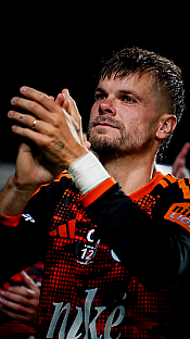 Jan Hlad�k |  autor: Luk� Mi�ata