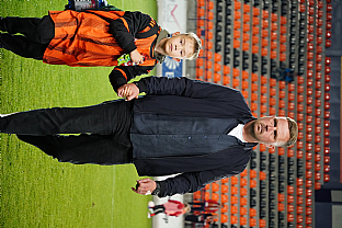 Jaroslav K�stl |  autor: Luk� Mi�ata