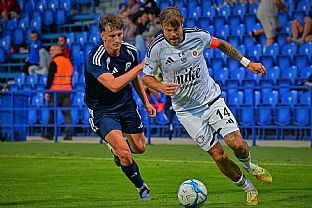 Jan Hlad�k |  autor: Rudolf Ma�kurica