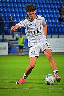 Martin Ba��k |  autor: Rudolf Ma�kurica