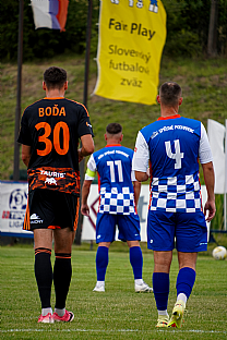 Martin Bo�a |  autor: Luk� Mi�ata