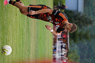 Tom� Buchvaldek |  autor: Luk� Mi�ata