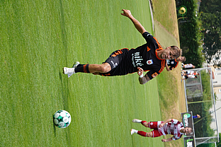 Jan Hlad�k |  autor: Luk� Mi�ata