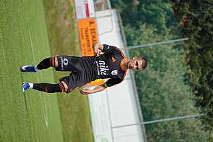 Tobias J�n Mirko |  autor: Luk� Mi�ata