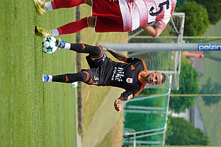 Dominik Kostka |  autor: Luk� Mi�ata