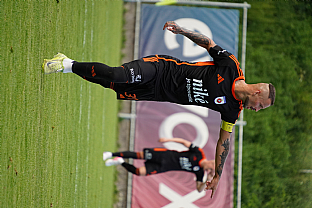 Dominik Kostka |  autor: Luk� Mi�ata