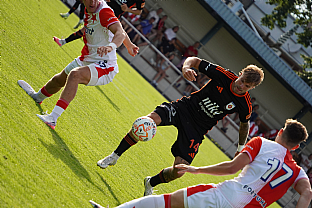 Jan Hlad�k |  autor: Luk� Mi�ata