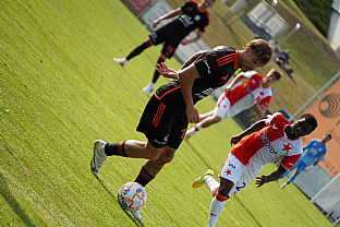 Jan Hlad�k |  autor: Luk� Mi�ata