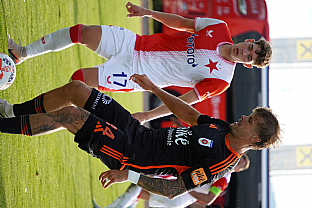 Jan Hlad�k |  autor: Luk� Mi�ata