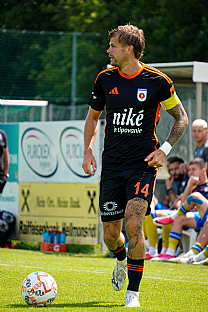 Jan Hlad�k |  autor: Luk� Mi�ata